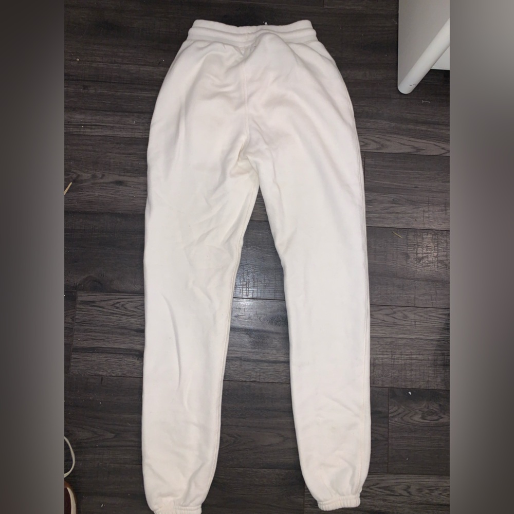 Sweatpants - Picture 4 of 5